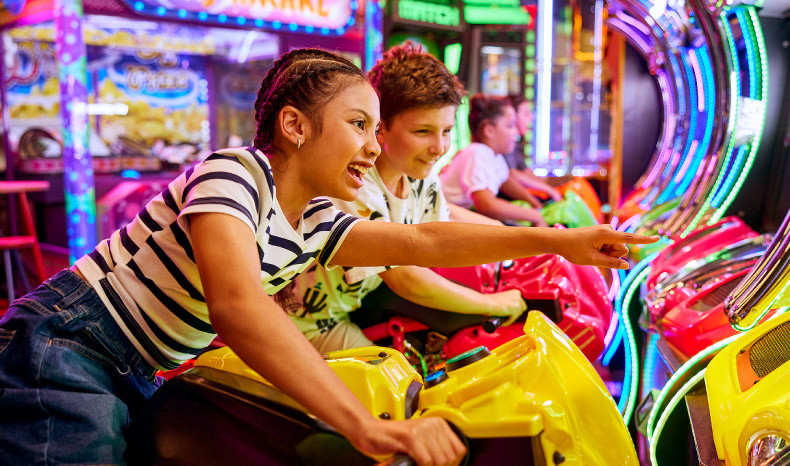 ZB Autumn SH 2025 Blog Post 790X466 2