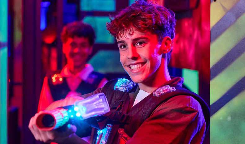 ZB Blog Post Images 790X466 2