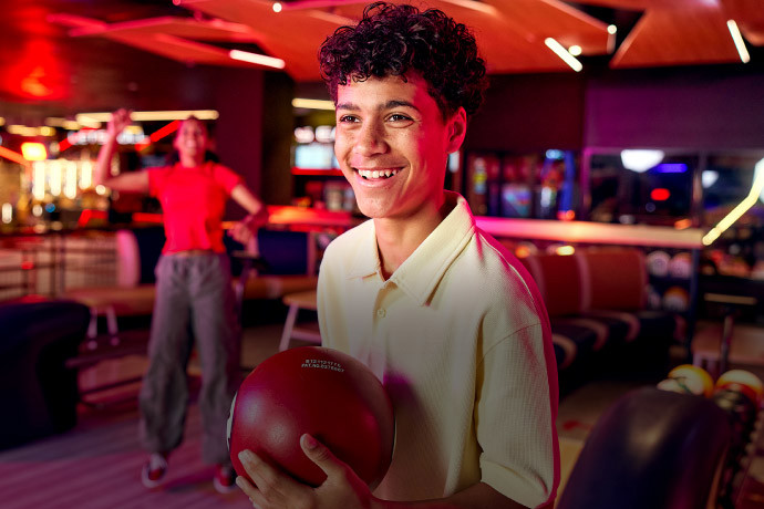 Why the Fun Zone Pass is the easiest ‘yes!’ ever