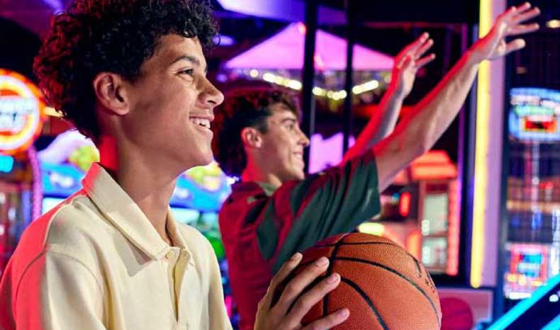 ZB Blog Post Images 790X466 1