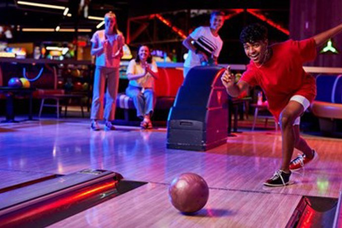 Bowling