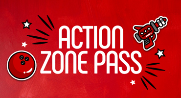 Action Zone Pass 