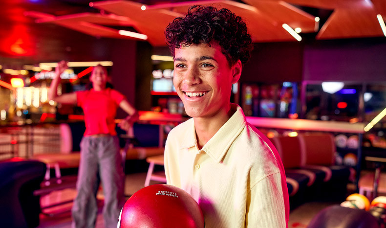 ZB Autumn SH 2025 Blog Post 790X466 1