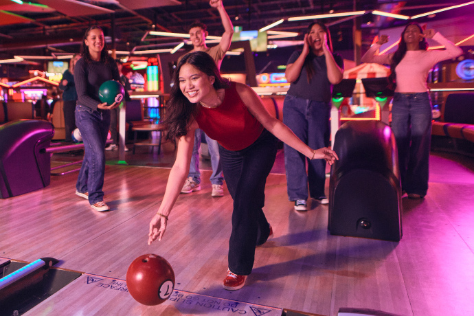 Roller Elite Membership