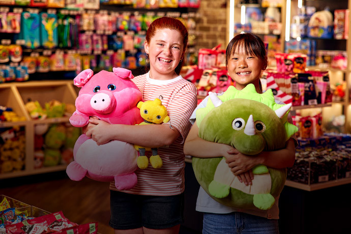 How to get the most out of your pass